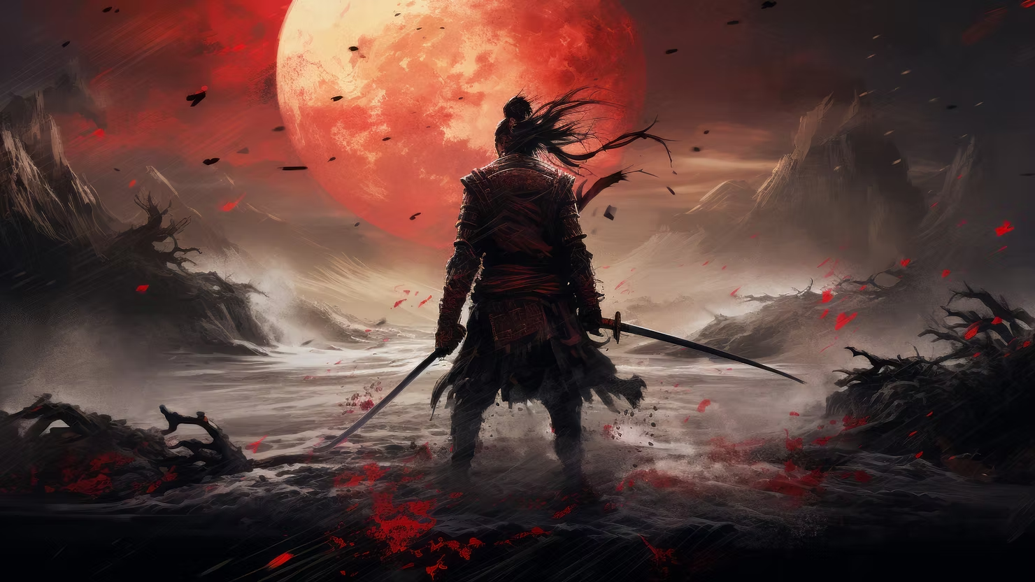 The Wisdom of the Samurai – Hagakure